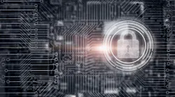 dreamstime_m_221428142 dreamstime_m_221428142