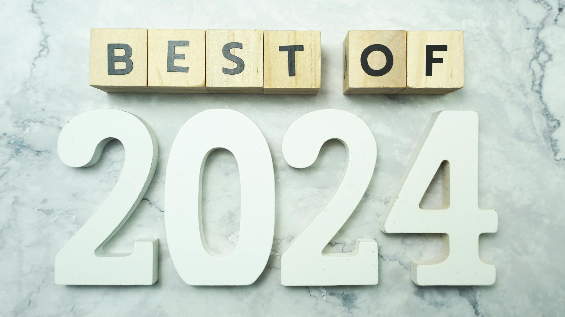 676ee1c3376f2a1193a21c68 Dreamstime M 175920335