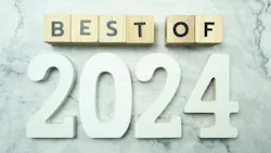 676ee1c3376f2a1193a21c68 Dreamstime M 175920335 676ee1c3376f2a1193a21c68 Dreamstime M 175920335