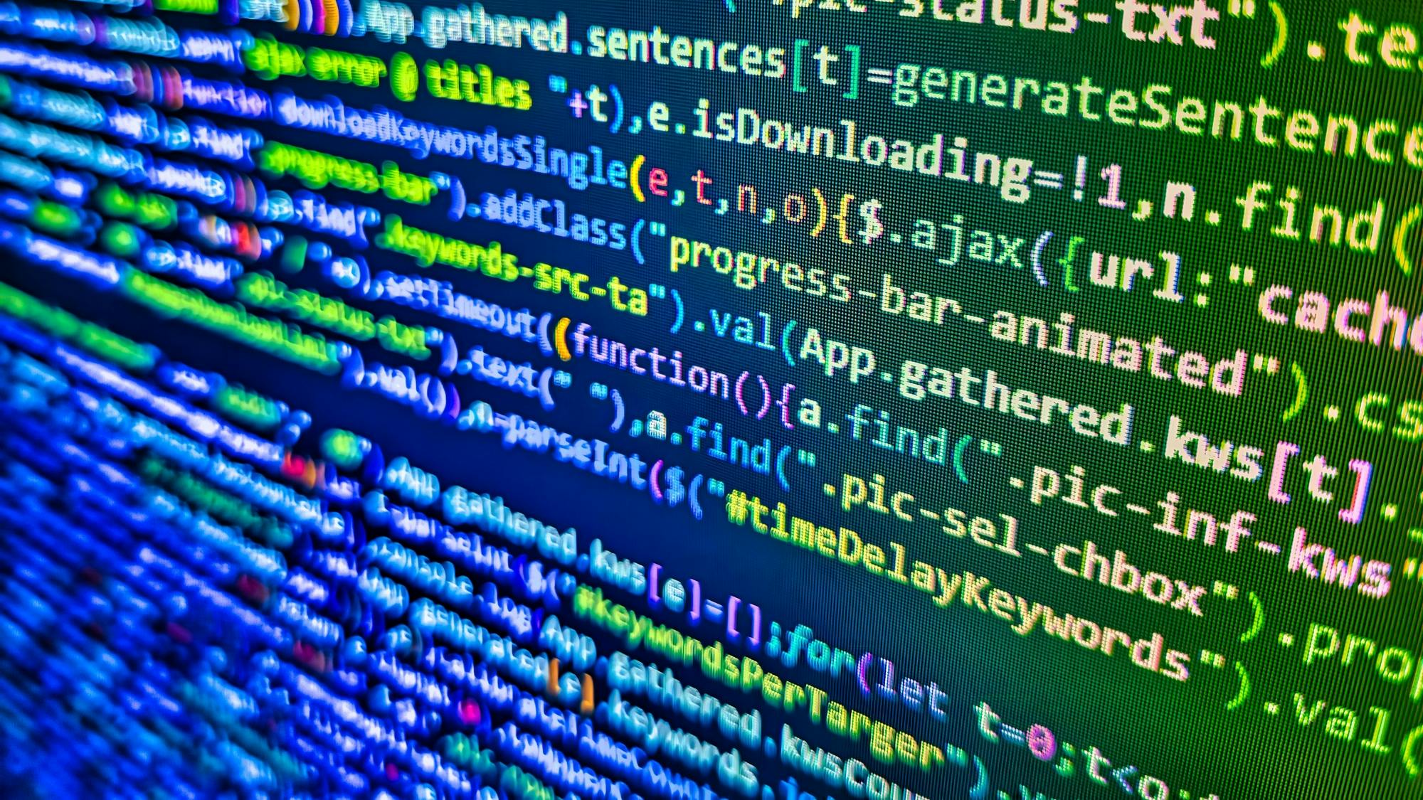 6776c3cc6bf8921a319dea9e Dreamstime M 269116312