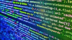 dreamstime_m_269116312 dreamstime_m_269116312