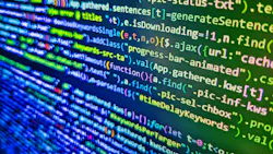 6776c3cc6bf8921a319dea9e Dreamstime M 269116312 6776c3cc6bf8921a319dea9e Dreamstime M 269116312