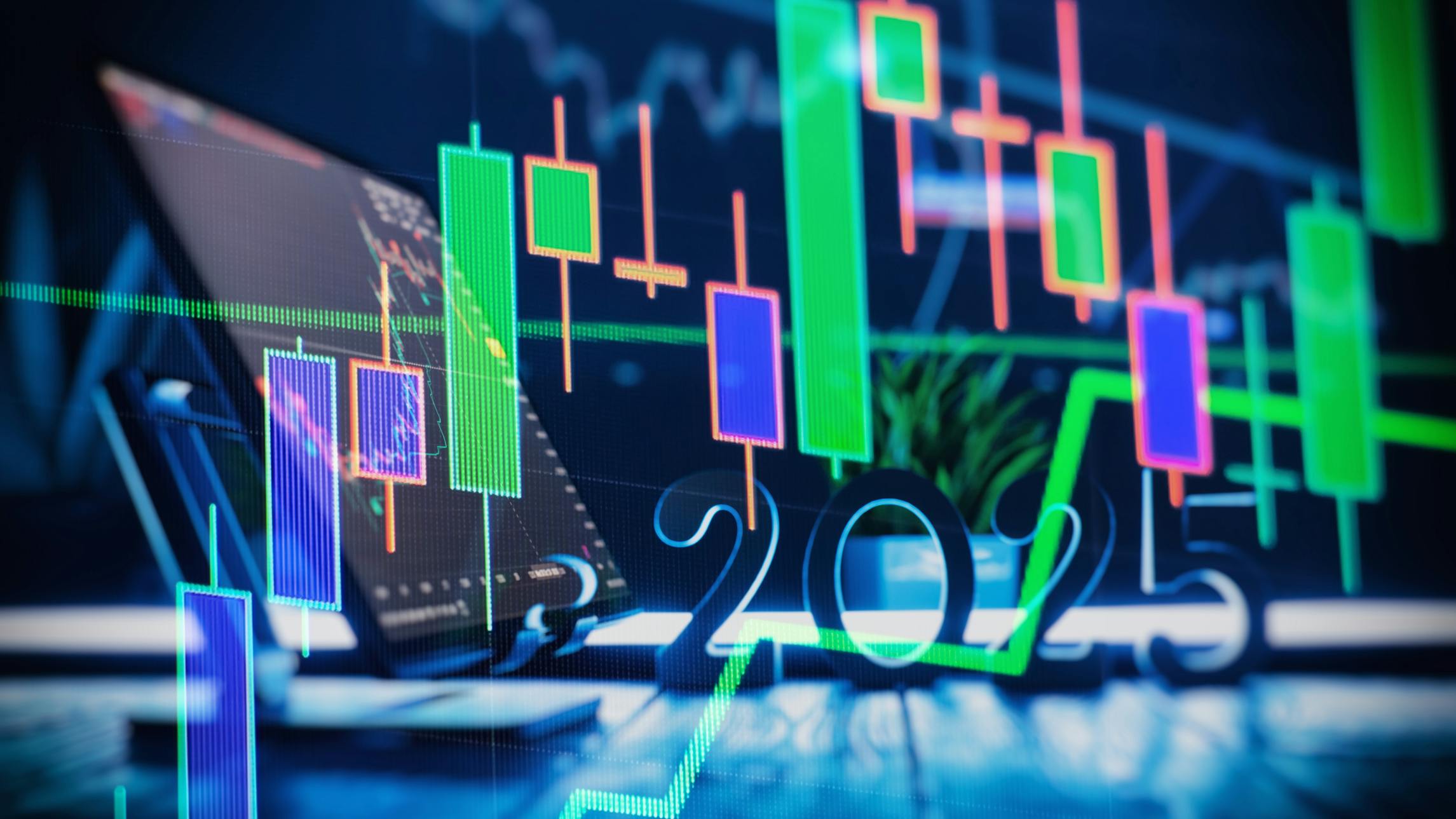 6776e67a63b9645f2338f7fe Dreamstime M 346585042