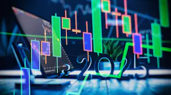 dreamstime_m_346585042 dreamstime_m_346585042