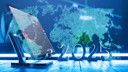 67780ed451bed1acf31c434d Dreamstime M 346585045 67780ed451bed1acf31c434d Dreamstime M 346585045