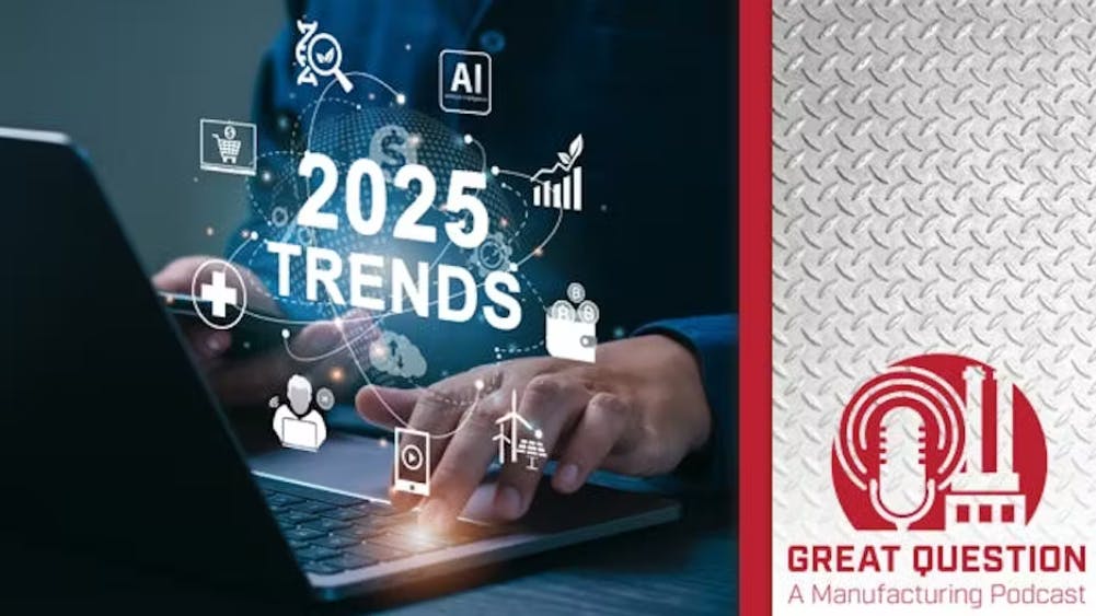 678523c2abe5979fd04e6828 Screenshot 20250113 093000