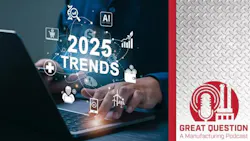 678523c2abe5979fd04e6828 Screenshot 20250113 093000 678523c2abe5979fd04e6828 Screenshot 20250113 093000