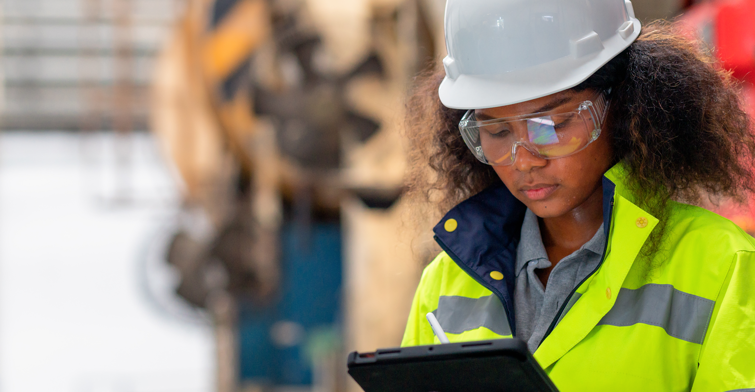 67858d25682c4dbafdfe9297 Legacy Imageonly1540x800