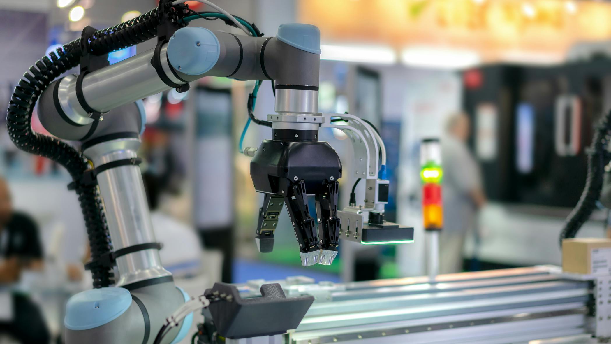 6786c1f8ec56331893df2ce1 Dreamstime M 338054767