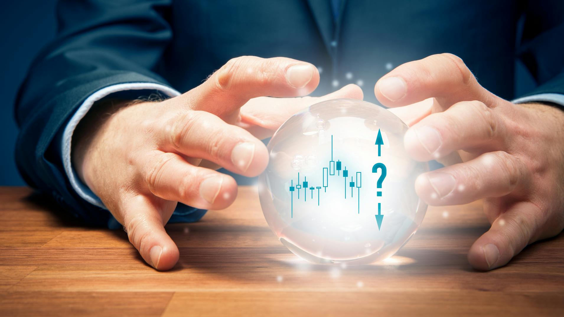 dreamstime_m_146690556