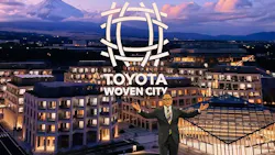 67890aafcdd5e546e611feb5 Woven City Alt Lead 67890aafcdd5e546e611feb5 Woven City Alt Lead