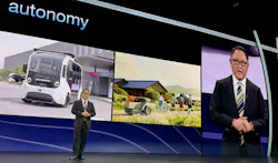 woven_autonomy woven_autonomy