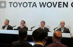 woven_execs woven_execs