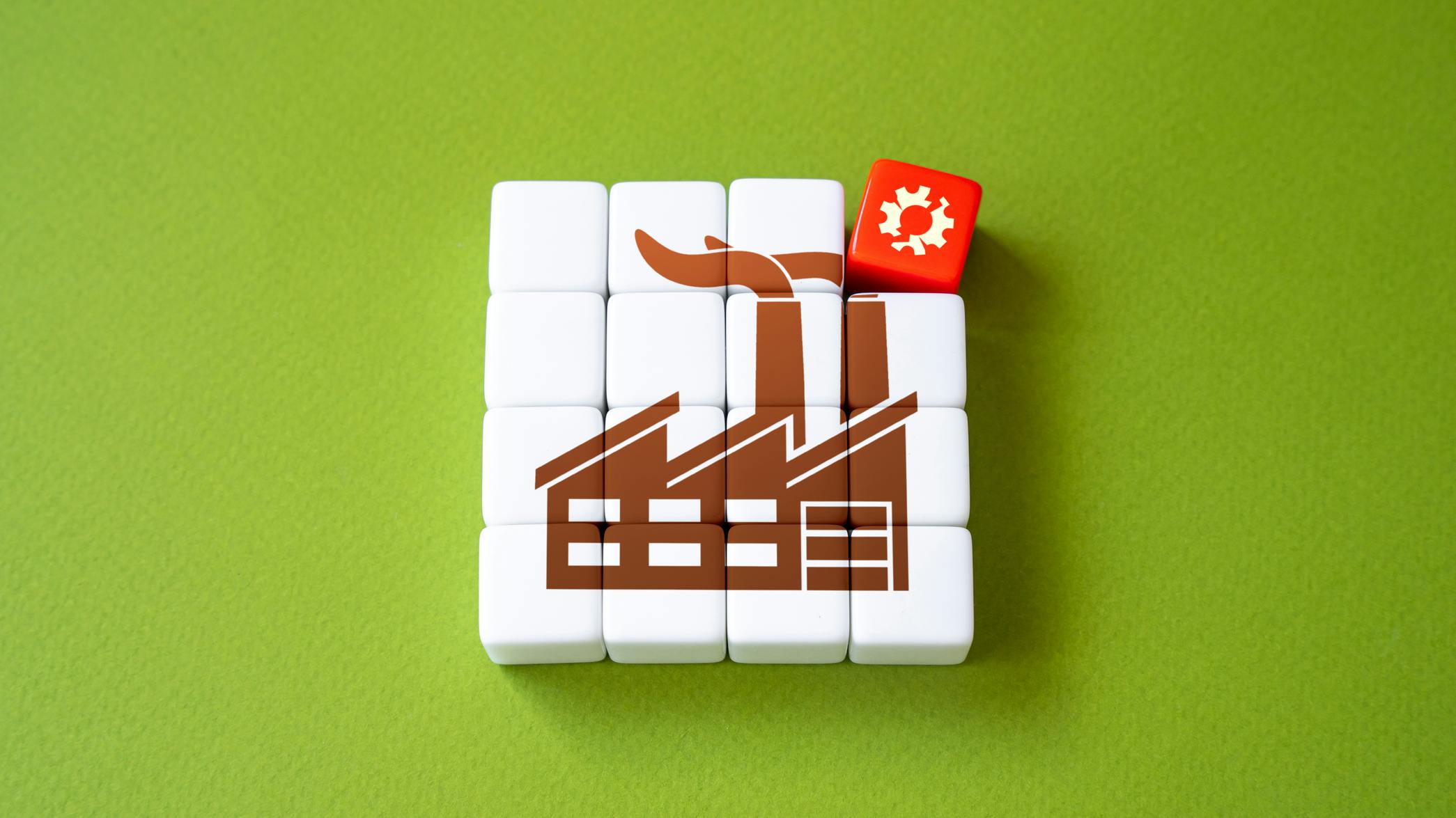 678fbe839ec47579ae045dd1 Dreamstime M 322829283