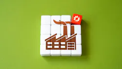 678fbe839ec47579ae045dd1 Dreamstime M 322829283 678fbe839ec47579ae045dd1 Dreamstime M 322829283