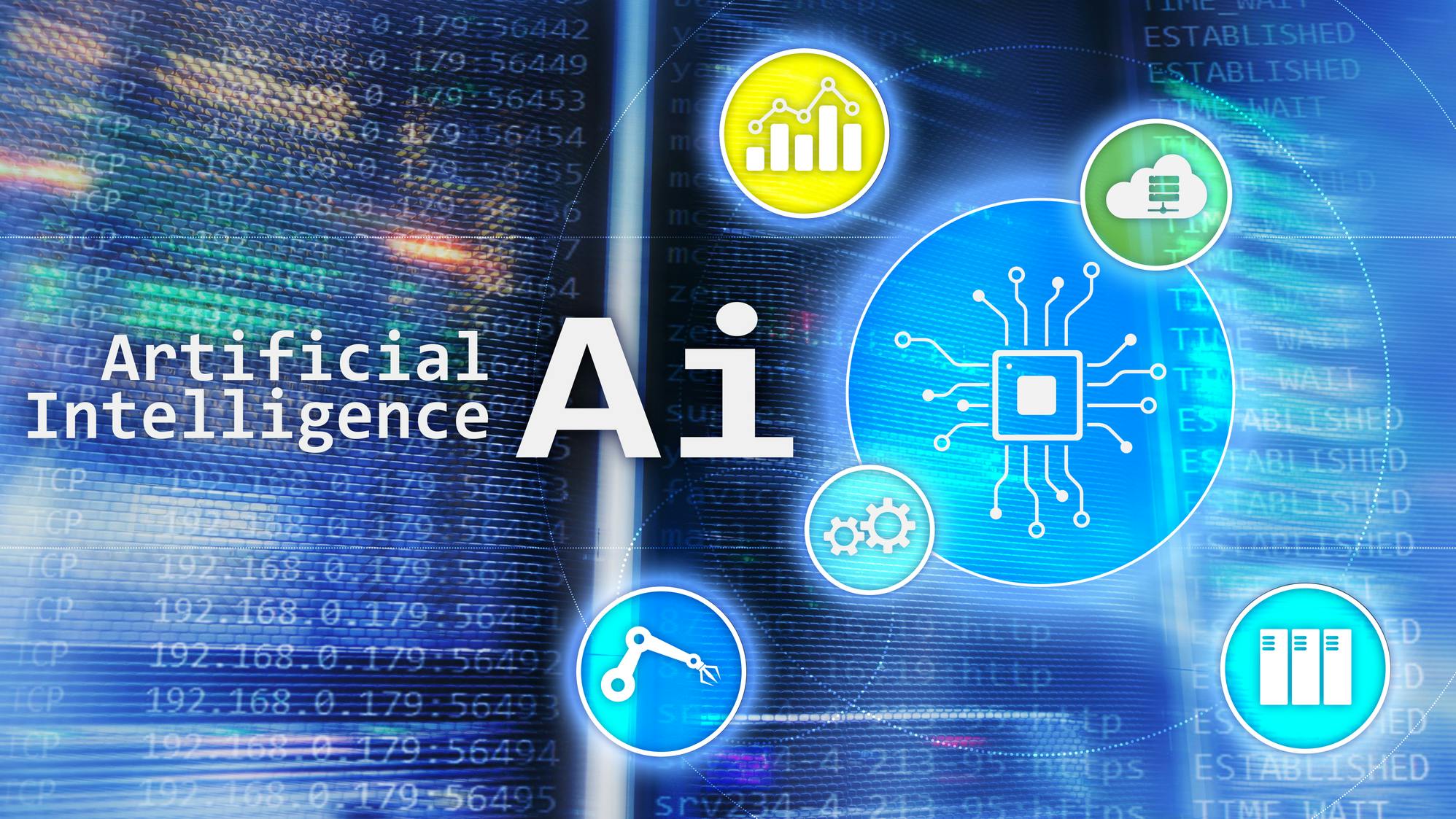 679268e61ada54468abcad09 Dreamstime M 119260737