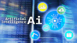 679268e61ada54468abcad09 Dreamstime M 119260737 679268e61ada54468abcad09 Dreamstime M 119260737