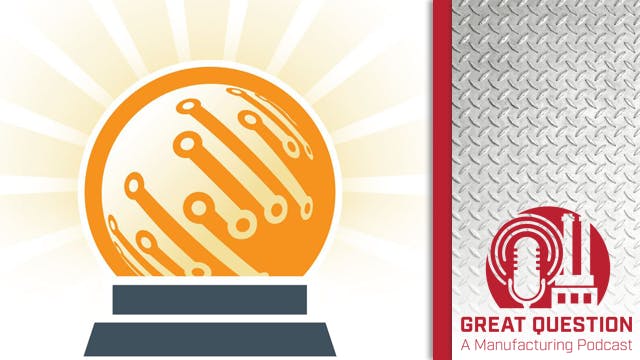 679d0cd8b4a0baa57e4a25d6 Great Question Crystal Ball