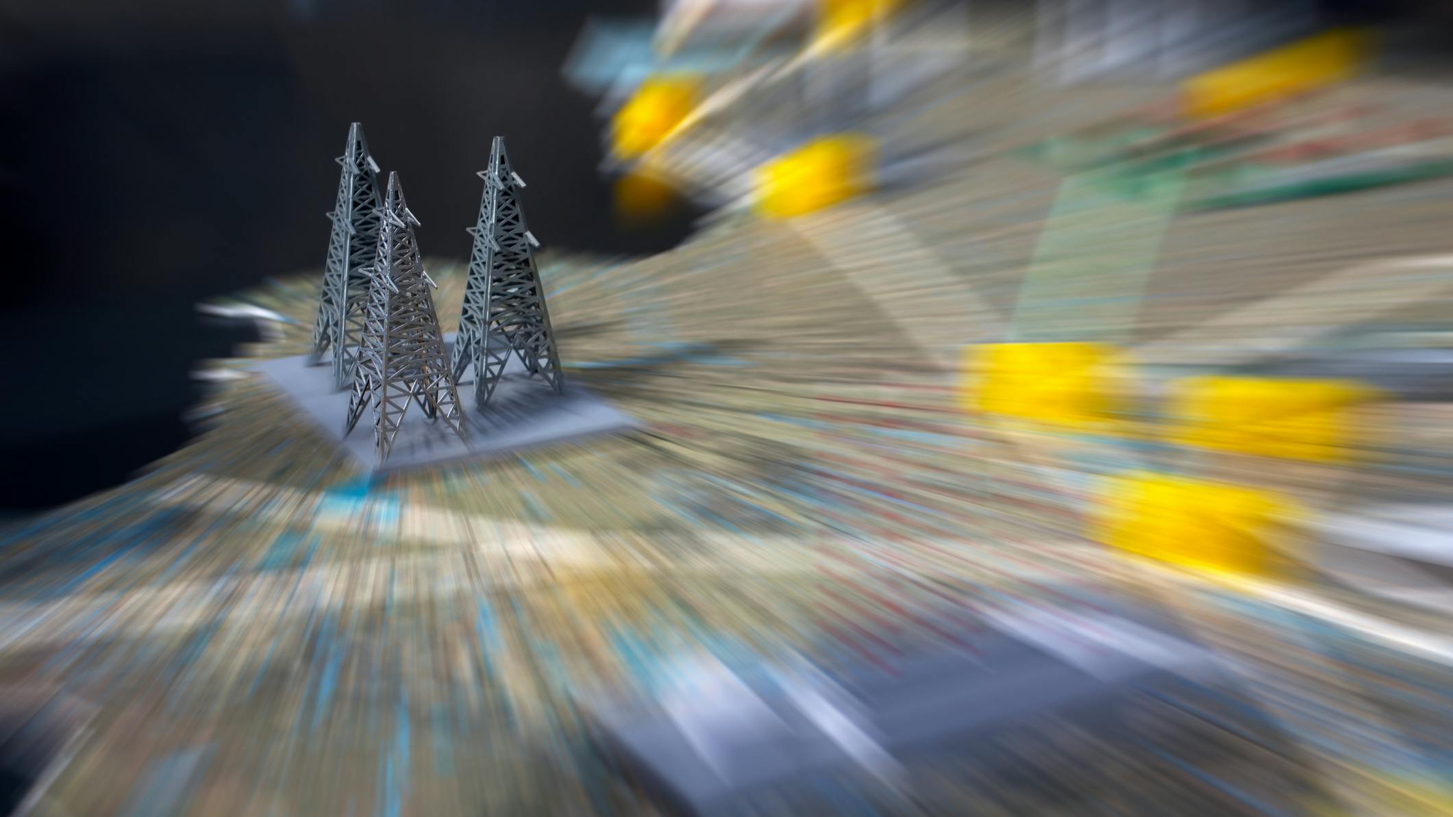 67a2403ece1f1391ad84391d Dreamstime M 31500453