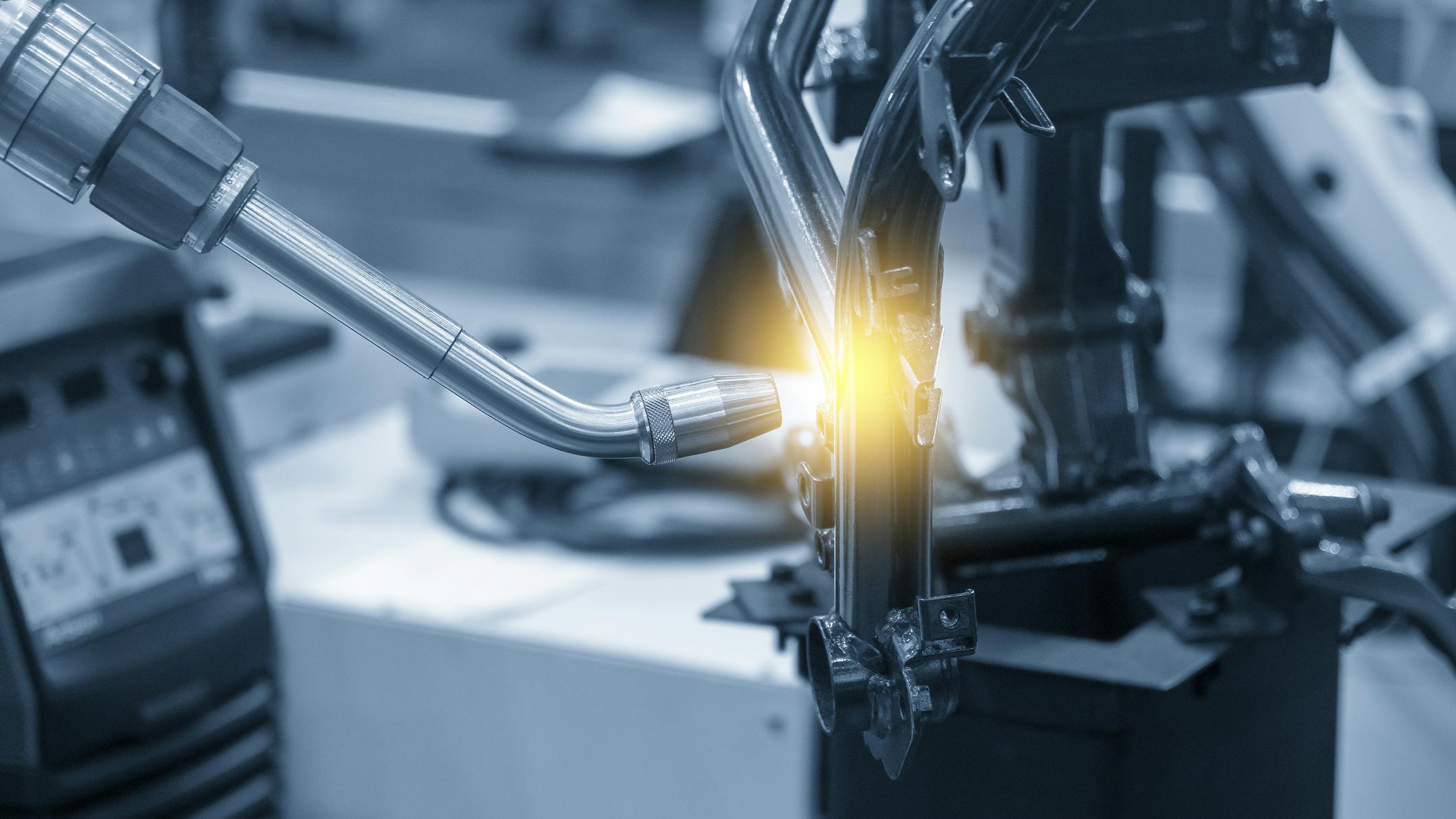 67a4d457c708b78bb416219f Dreamstime M 218941801