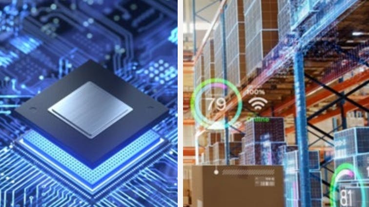 67aa9456e0e313817bdab866 Rok Chip Warehouse