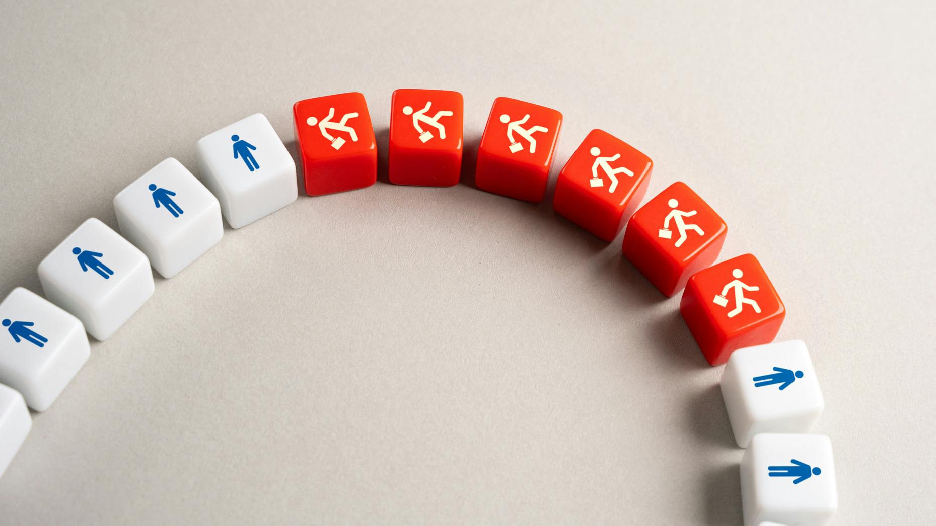 67bf55d42e26522d6c46ba4a Dreamstime M 355442393