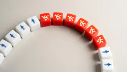 67bf55d42e26522d6c46ba4a Dreamstime M 355442393 67bf55d42e26522d6c46ba4a Dreamstime M 355442393