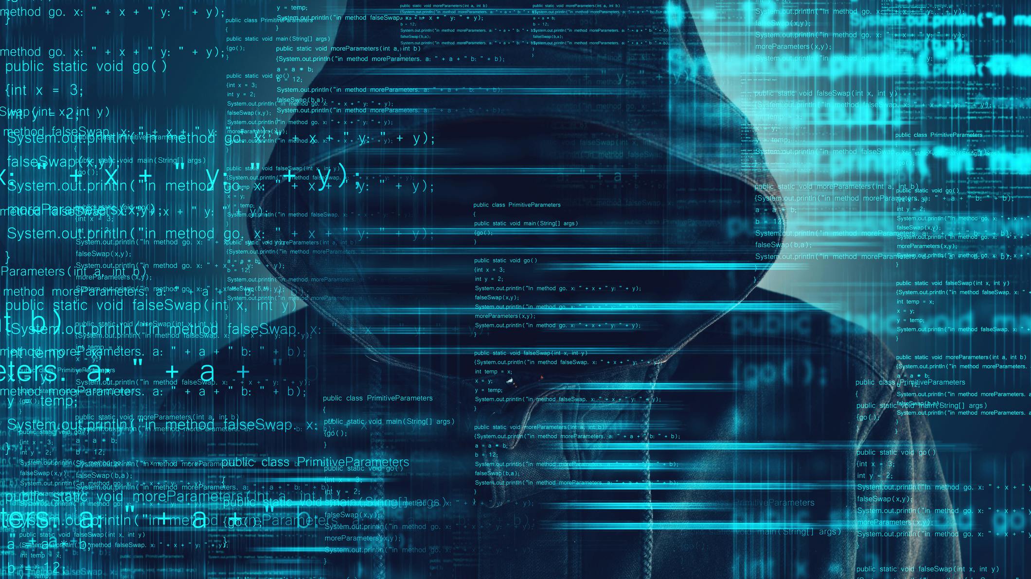 67c5f9bc9789b6388924074a Dreamstime M 133405576