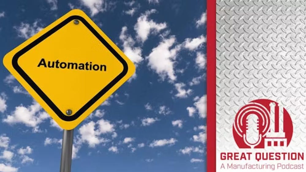 67c861f21d35be416188a68c Screenshot 20250305 093718