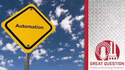 67c861f21d35be416188a68c Screenshot 20250305 093718 67c861f21d35be416188a68c Screenshot 20250305 093718