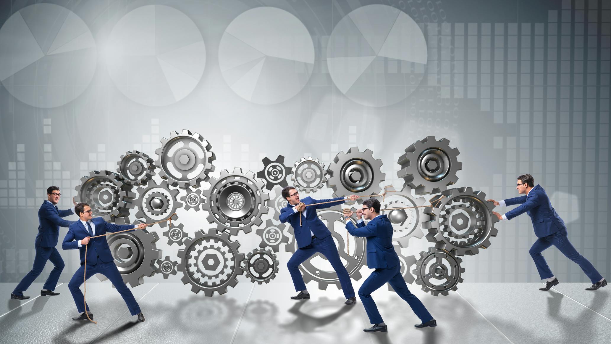 dreamstime_m_89933285