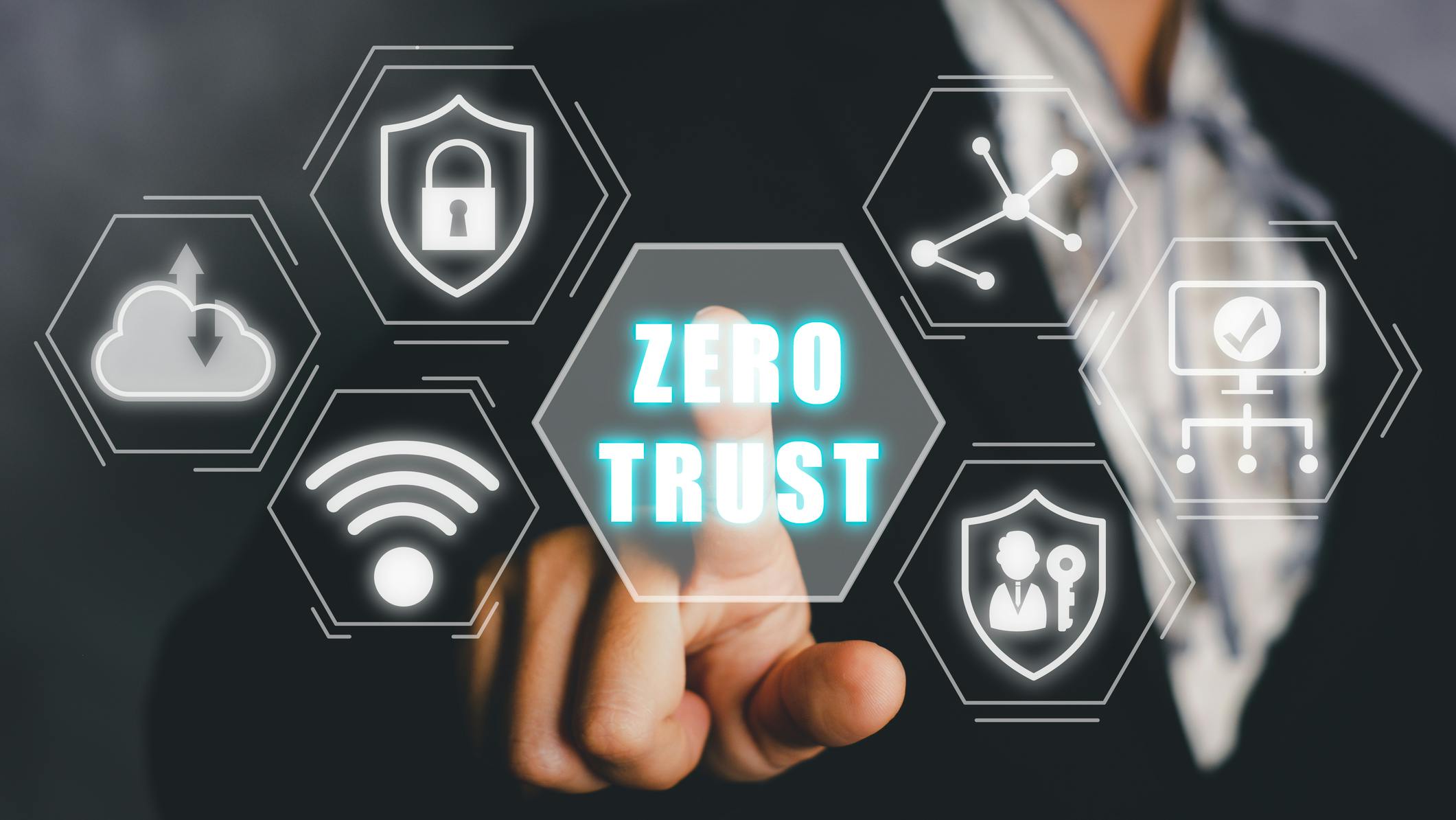 67d2e9361f15e4629e01bfd4 Dreamstime M 264850937