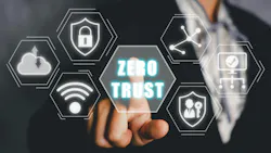 67d2e9361f15e4629e01bfd4 Dreamstime M 264850937 67d2e9361f15e4629e01bfd4 Dreamstime M 264850937