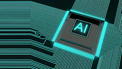 67d852d27aeb1d11bab3a761 Dreamstime M 279592524 67d852d27aeb1d11bab3a761 Dreamstime M 279592524