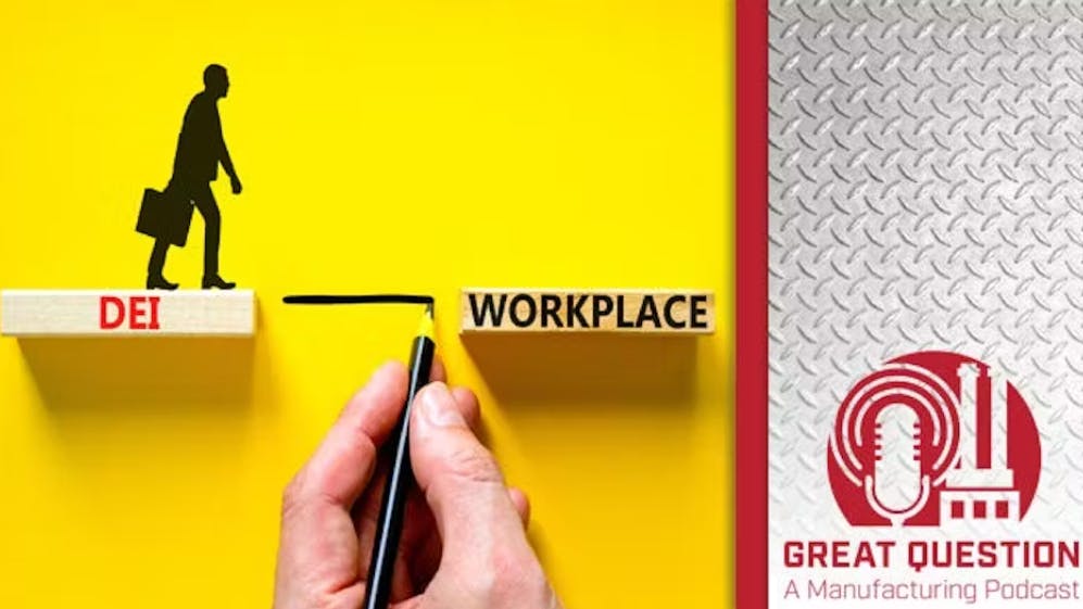 67d98eae70910c94729acf8d Screenshot 20250318 111620