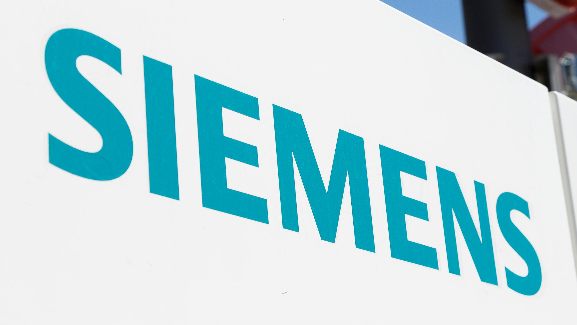 67db08ef043122f46a5eee2b Dreamstime M 148013824 1