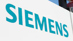 67db08ef043122f46a5eee2b Dreamstime M 148013824 1 67db08ef043122f46a5eee2b Dreamstime M 148013824 1