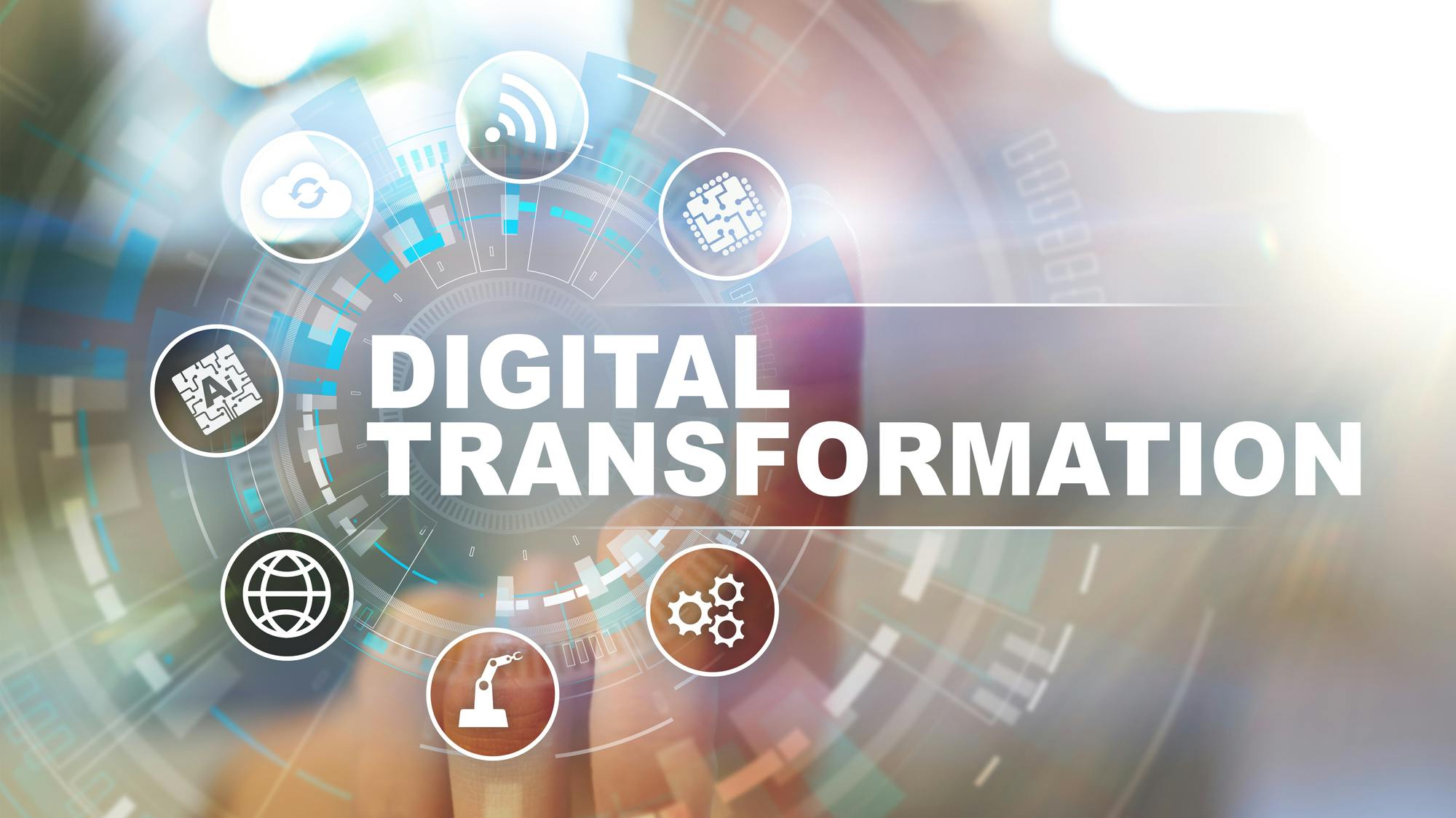 dreamstime_m_148828474