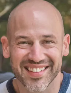 adam_mullen_headshot adam_mullen_headshot