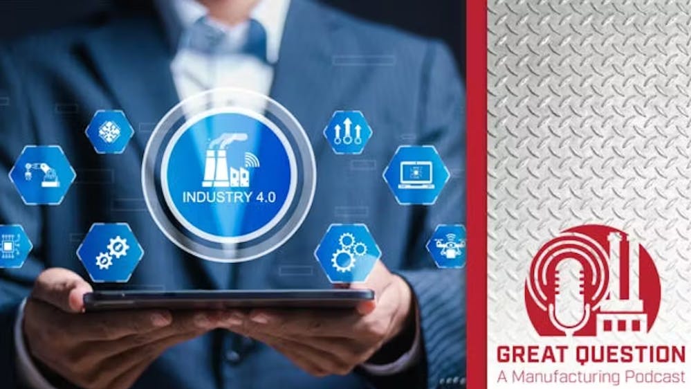 67e6a6793b040e2b2efe98f6 Screenshot 20250328 093727