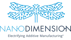 67ed6f1bc95dae7e0d3e4677 Logondnw 67ed6f1bc95dae7e0d3e4677 Logondnw