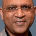 Anil Gupta
