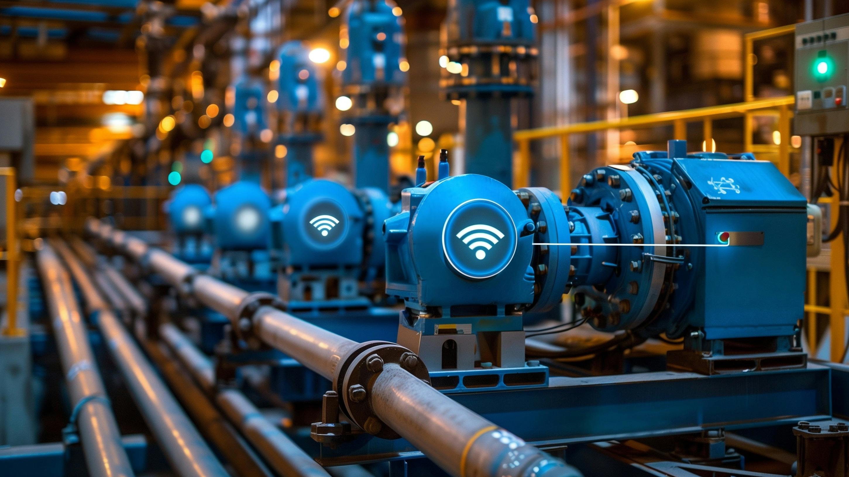 dreamstime_m_326803591