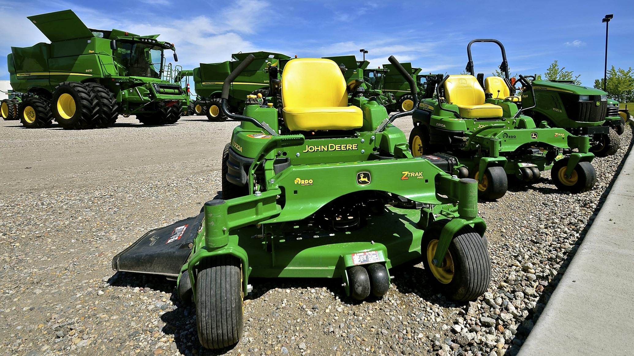 dreamstime_m_72861835