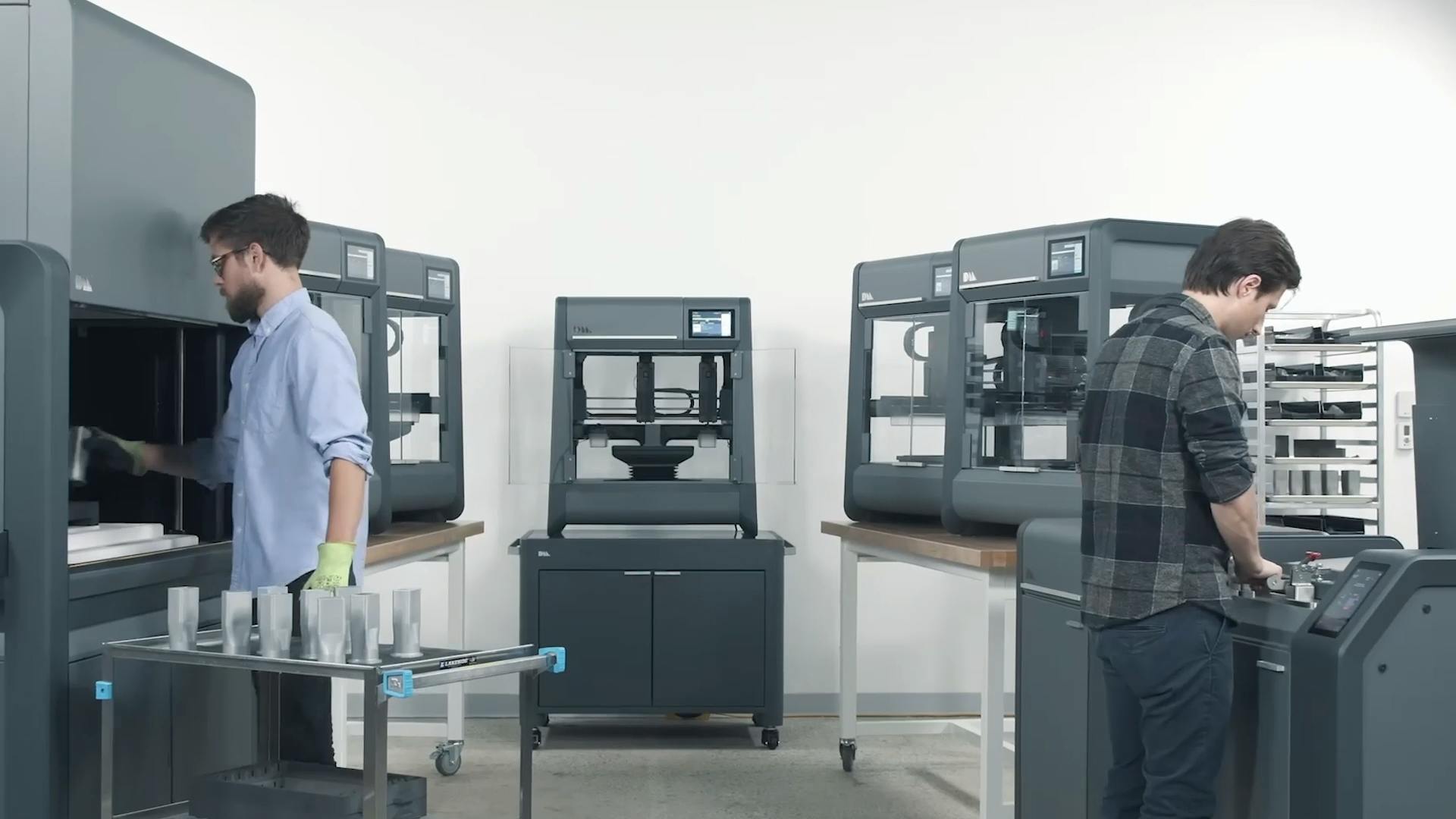 6806b2c2805ea6f92d0ca27a Desktopmetal