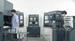 desktopmetal desktopmetal