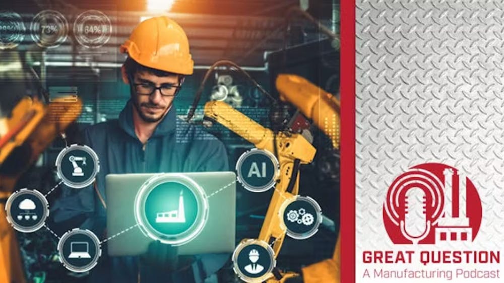 screenshot_20250423_115833