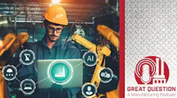 screenshot_20250423_115833 screenshot_20250423_115833