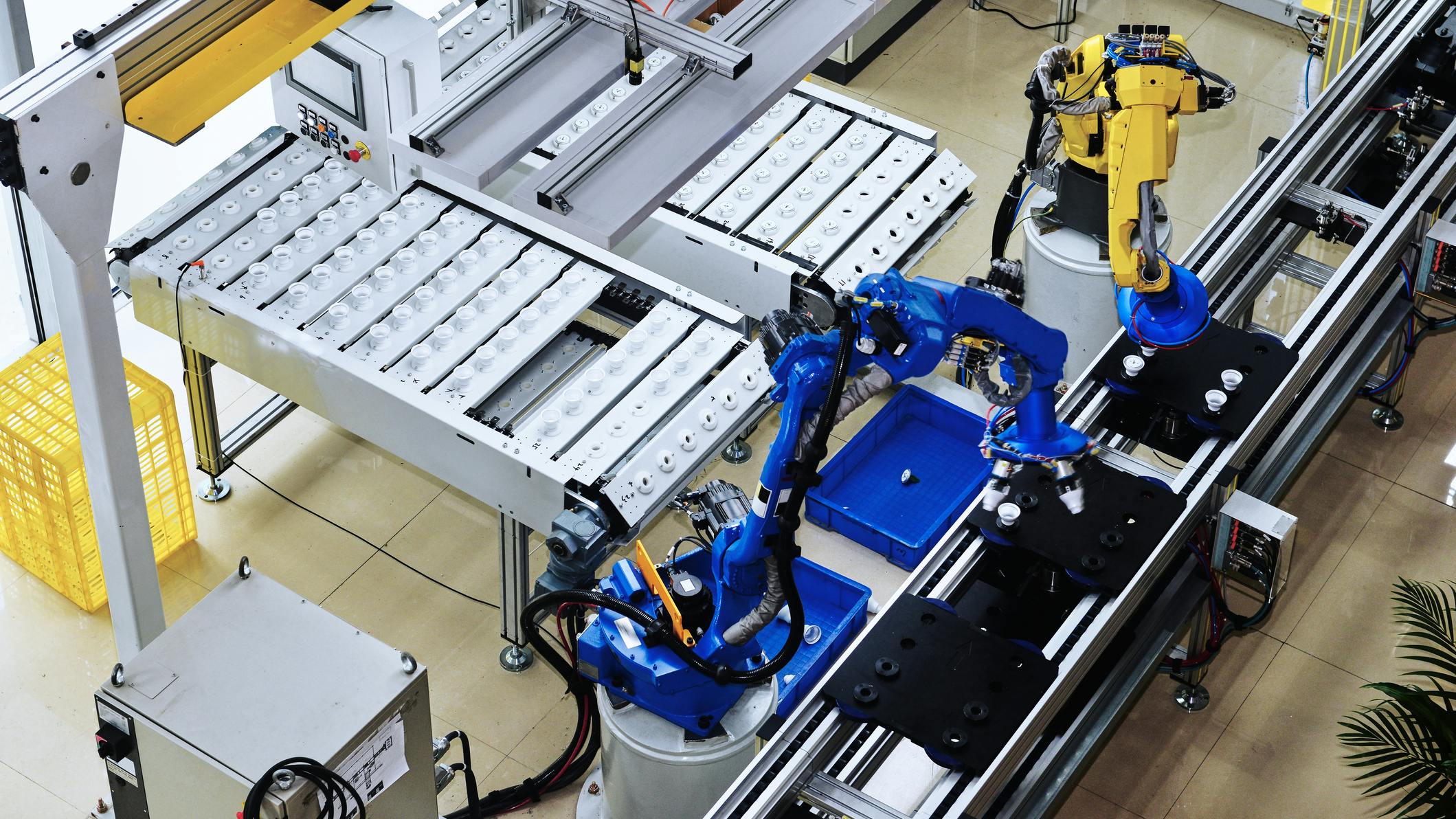 680a3d226378b0b9989d28b5 Dreamstime M 80653290