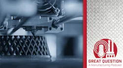 podcast_how_advancements_in_additive_manufacturing podcast_how_advancements_in_additive_manufacturing
